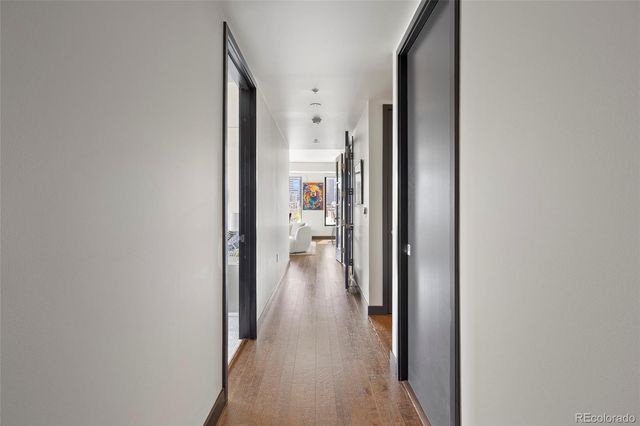 1750 Wewatta Street 840, Denver, CO 80202