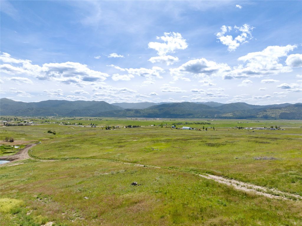 11668 Gracies View, Missoula, MT 59808 photo 11