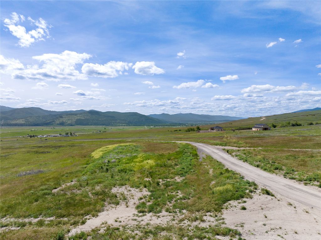 11668 Gracies View, Missoula, MT 59808 photo 12