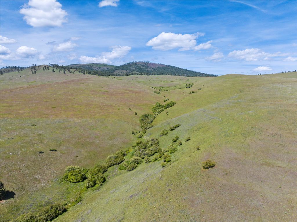 11668 Gracies View, Missoula, MT 59808 photo 13