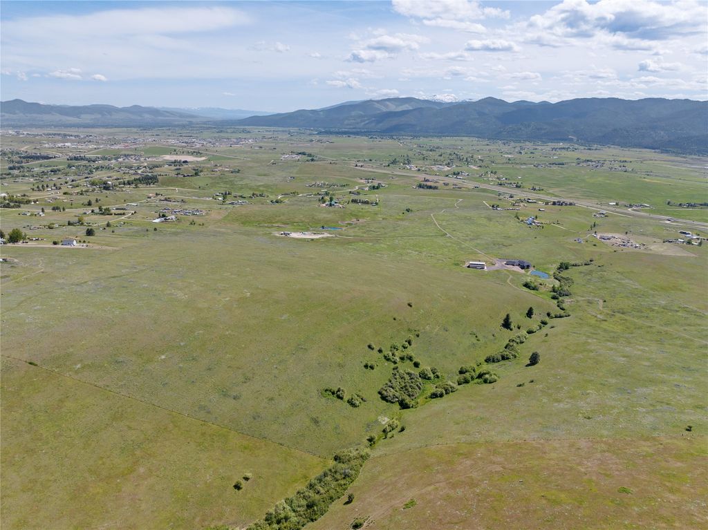 11668 Gracies View, Missoula, MT 59808 photo 14