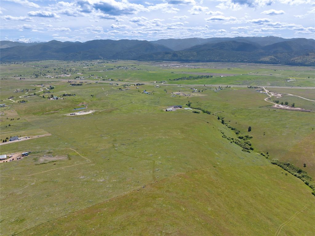 11668 Gracies View, Missoula, MT 59808 photo 15