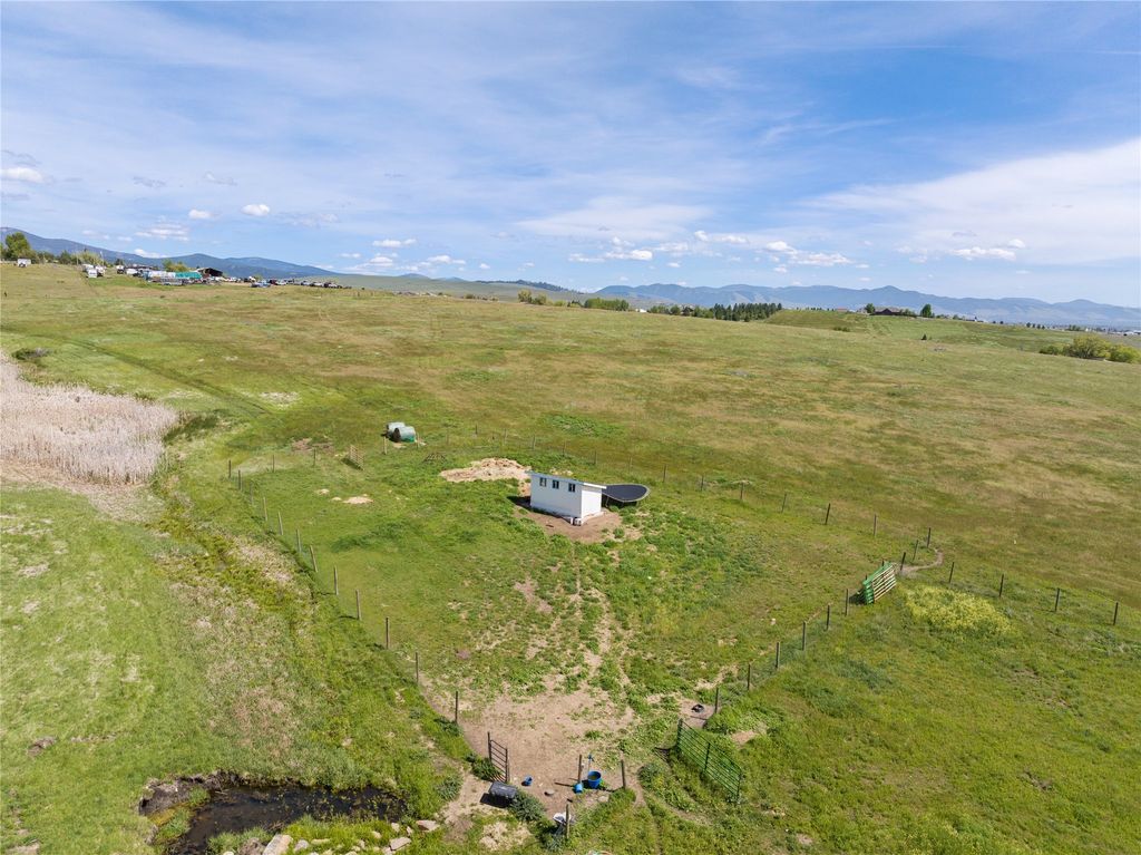 11668 Gracies View, Missoula, MT 59808 photo 16