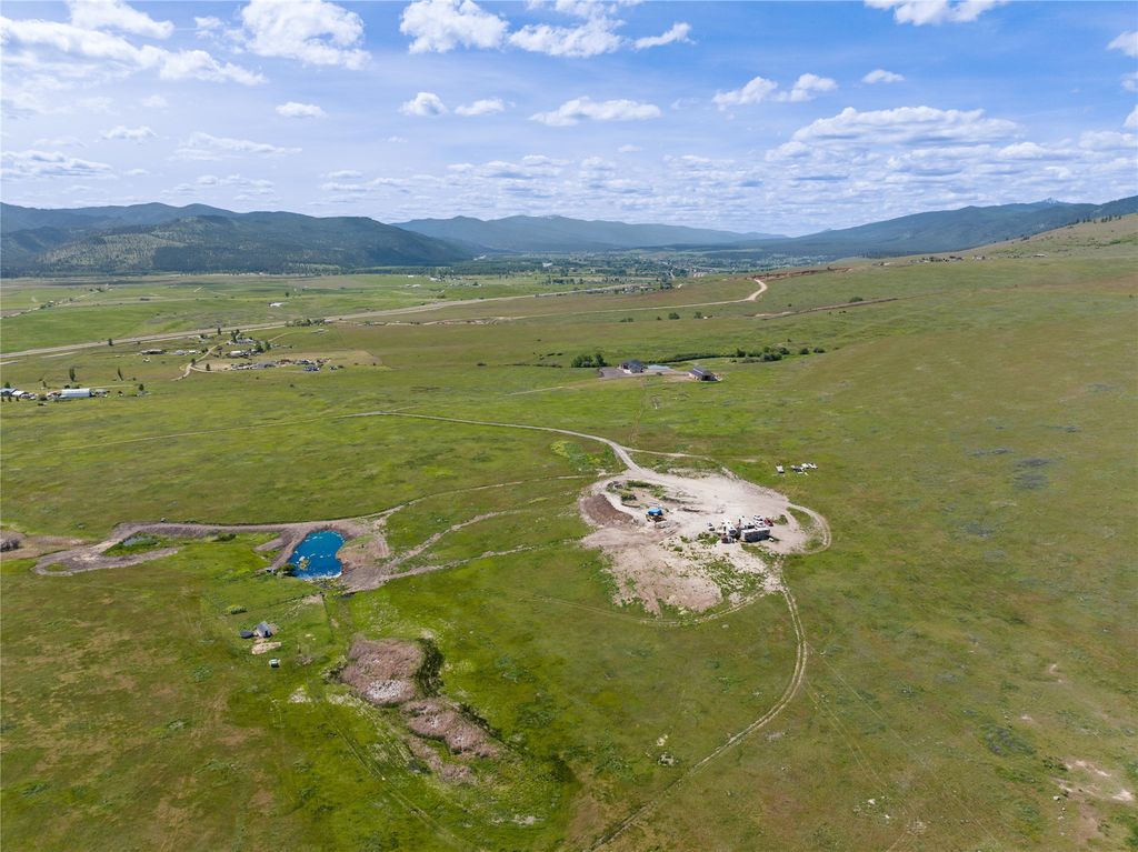 11668 Gracies View, Missoula, MT 59808 photo 17