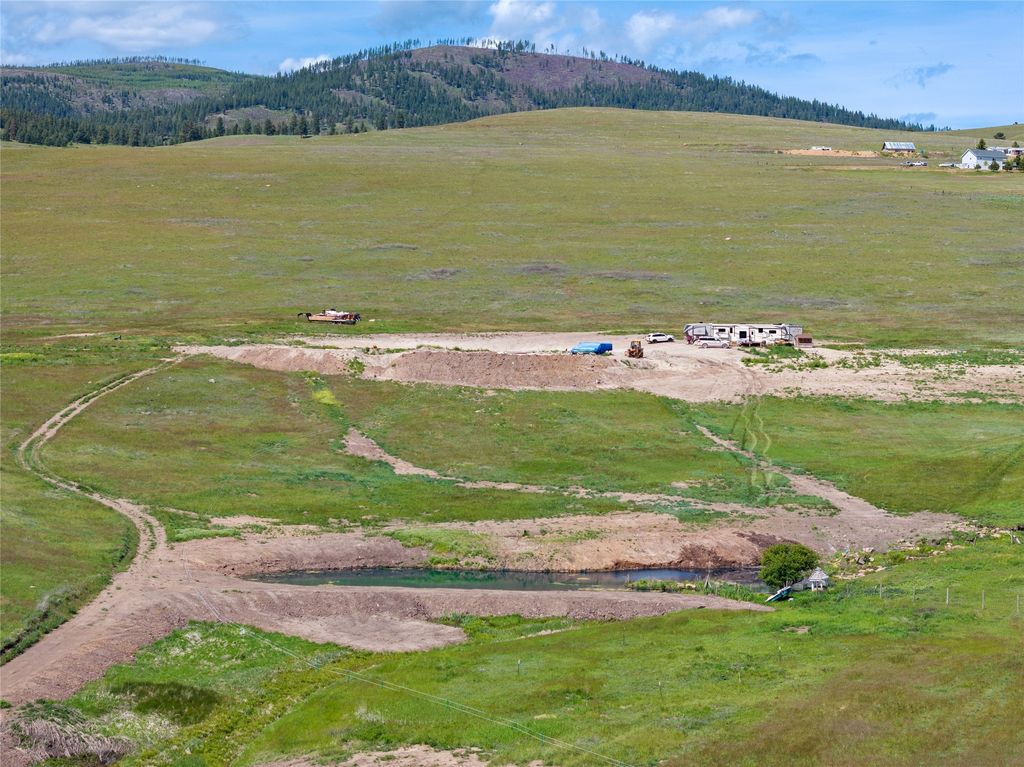 11668 Gracies View, Missoula, MT 59808 photo 18