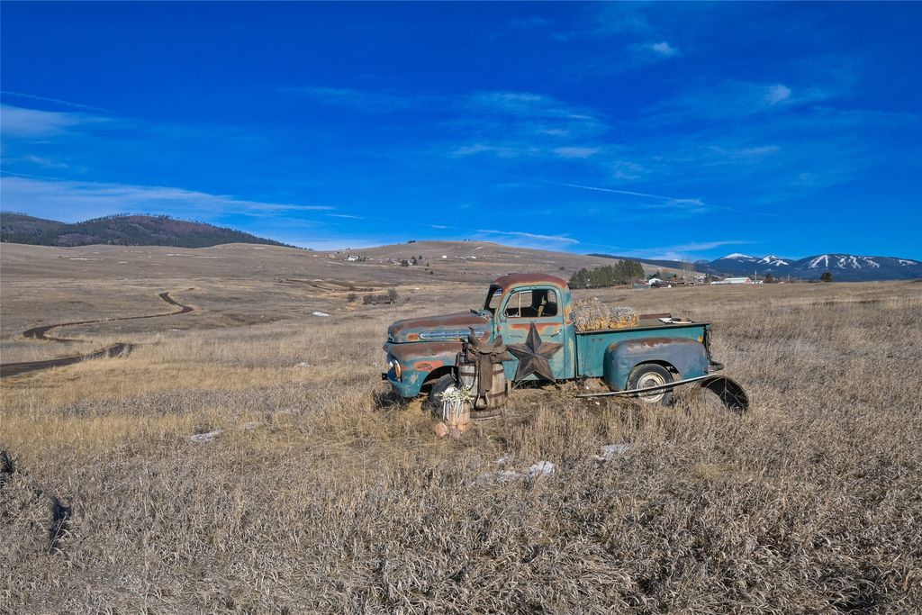 11668 Gracies View, Missoula, MT 59808 photo 20