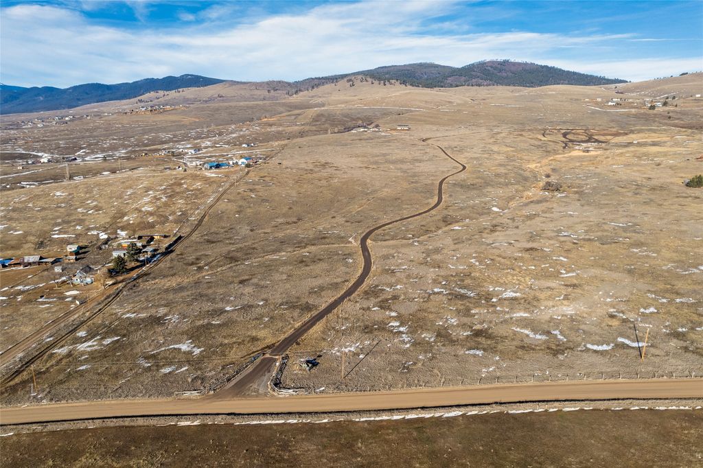 11668 Gracies View, Missoula, MT 59808 photo 21