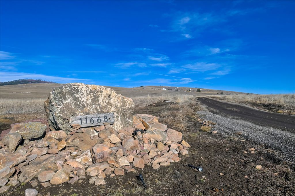 11668 Gracies View, Missoula, MT 59808 photo 22