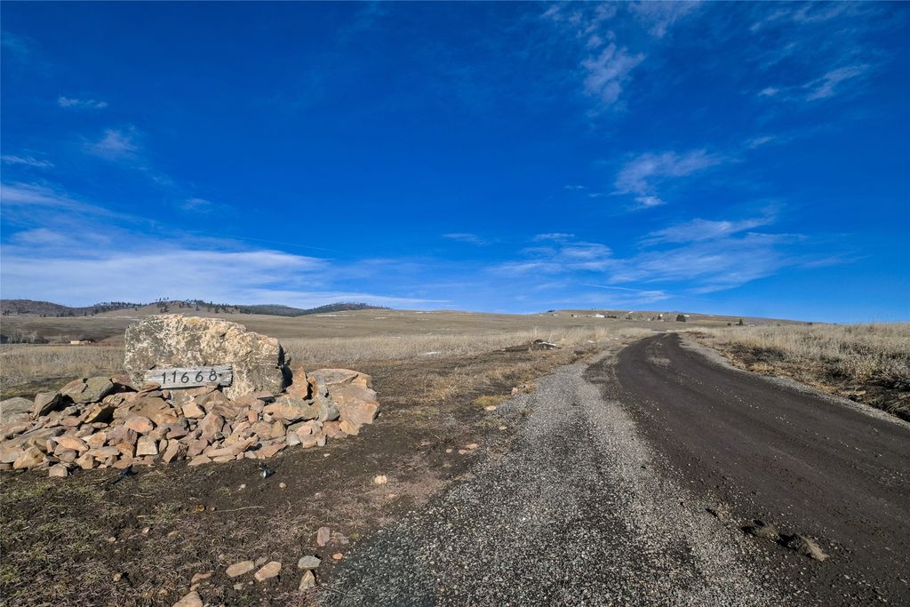 11668 Gracies View, Missoula, MT 59808 photo 23