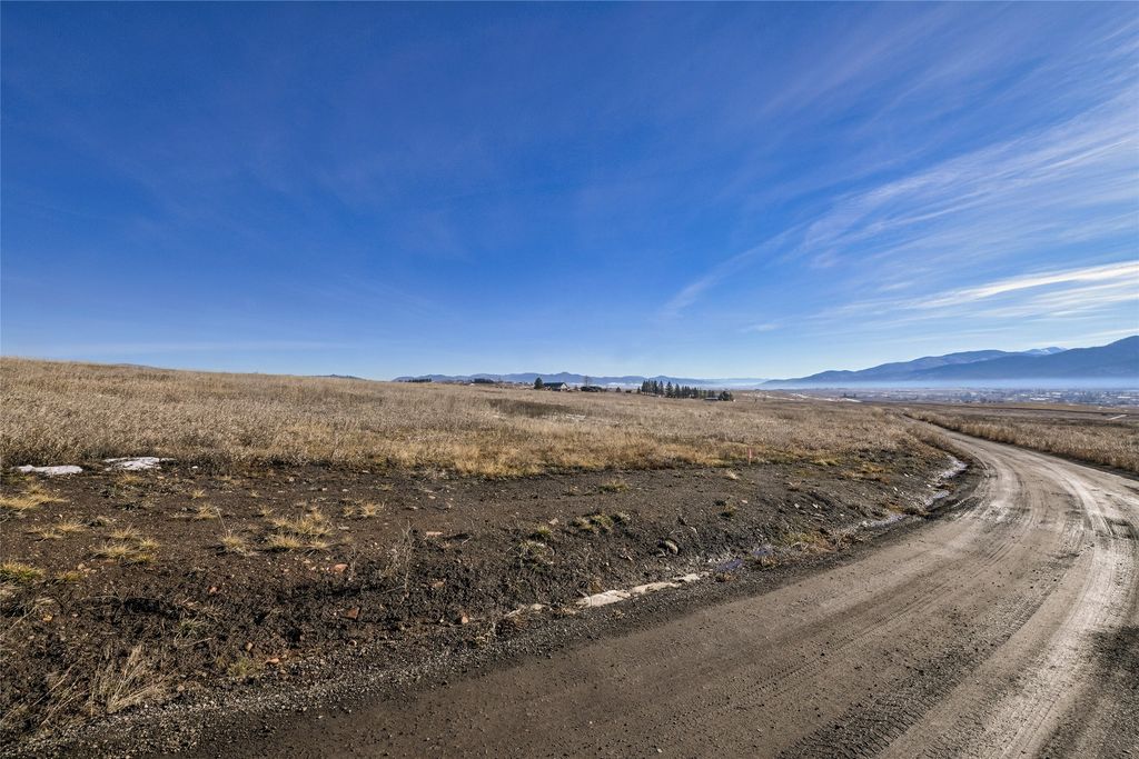 11668 Gracies View, Missoula, MT 59808 photo 25