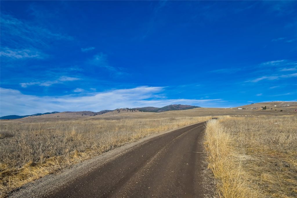 11668 Gracies View, Missoula, MT 59808 photo 27