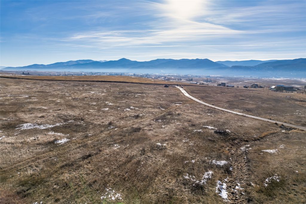 11668 Gracies View, Missoula, MT 59808 photo 28