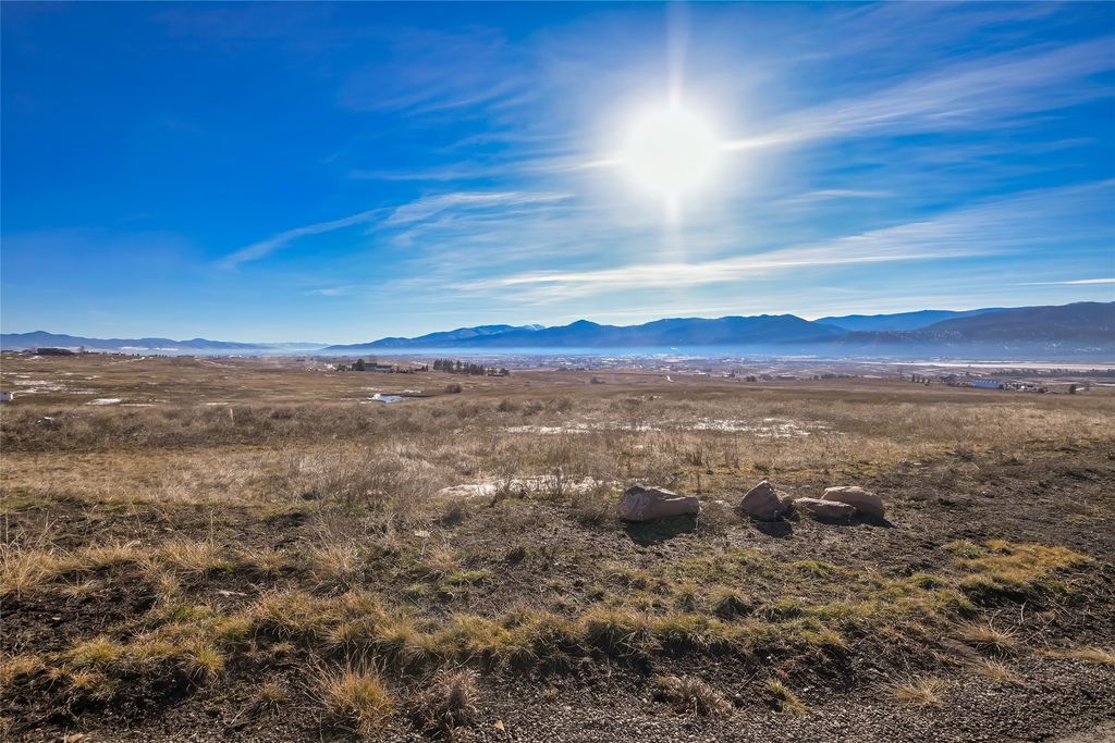 11668 Gracies View, Missoula, MT 59808 photo 29