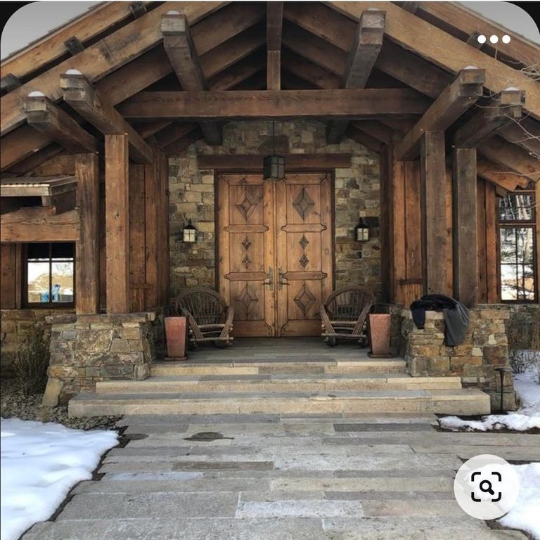 11668 Gracies View, Missoula, MT 59808 photo 3