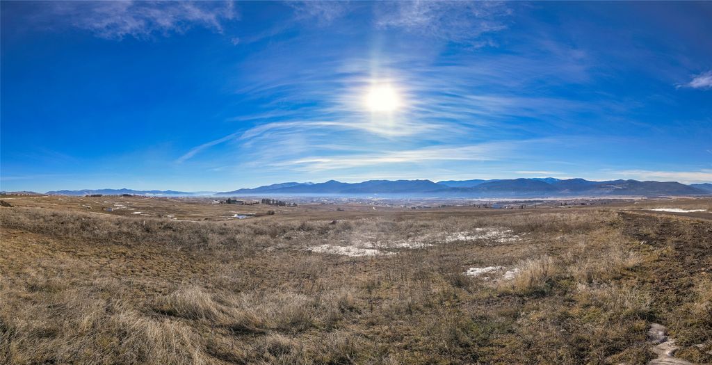 11668 Gracies View, Missoula, MT 59808 photo 31