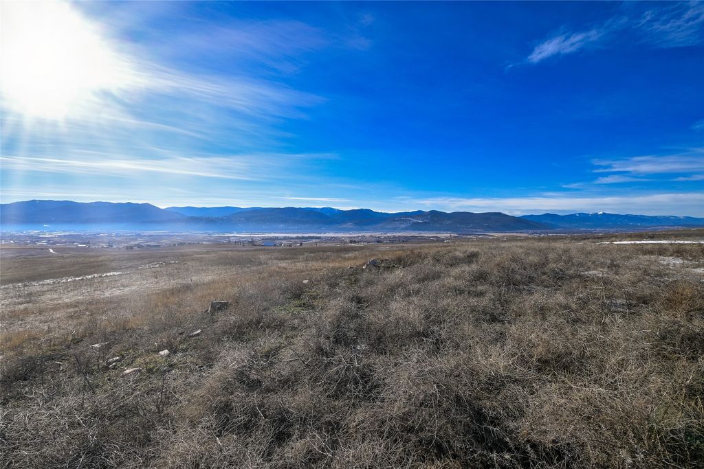 11668 Gracies View, Missoula, MT 59808 photo 32