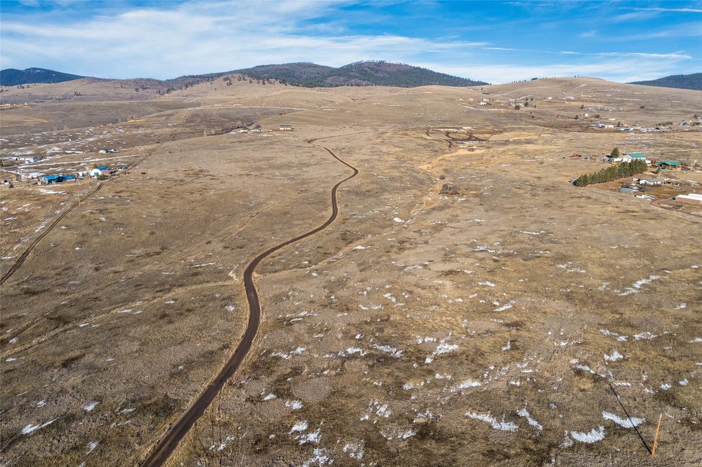 11668 Gracies View, Missoula, MT 59808 photo 34