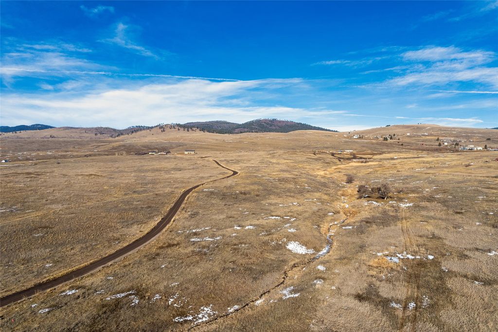 11668 Gracies View, Missoula, MT 59808 photo 35