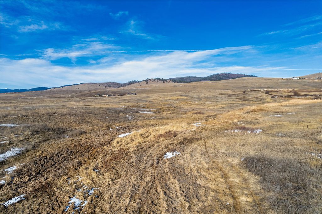 11668 Gracies View, Missoula, MT 59808 photo 36