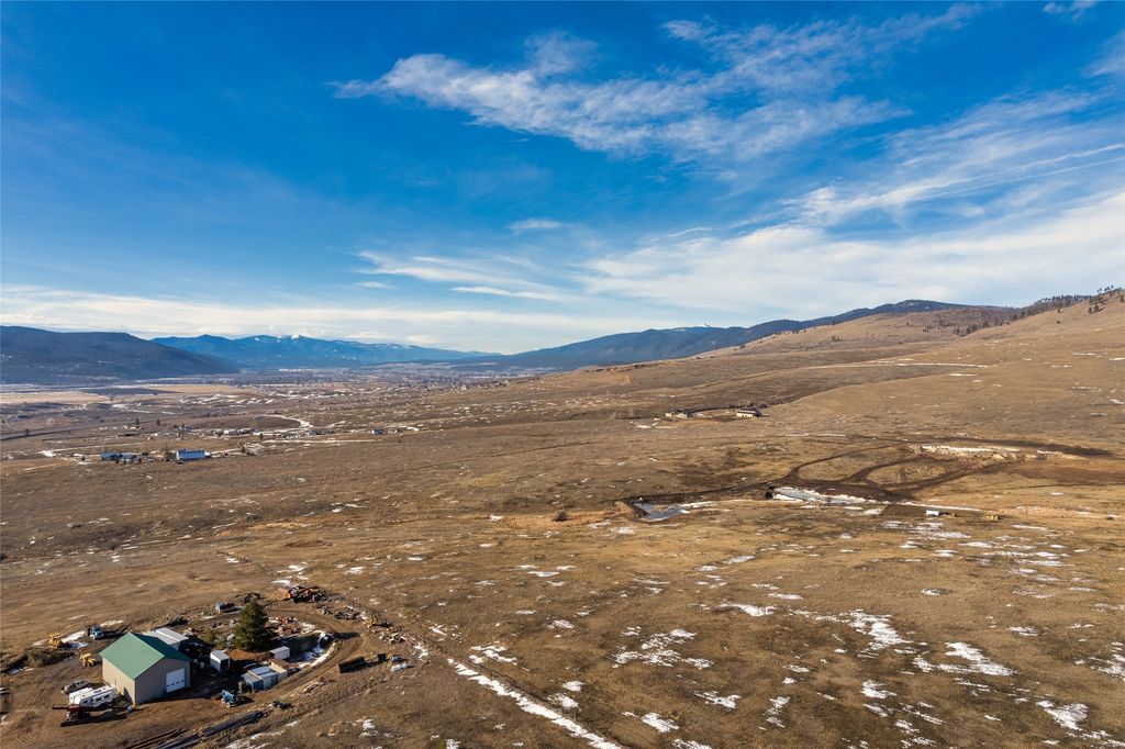 11668 Gracies View, Missoula, MT 59808 photo 38