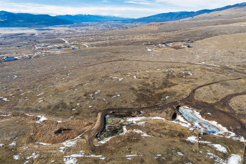 11668 Gracies View, Missoula, MT 59808 photo 39