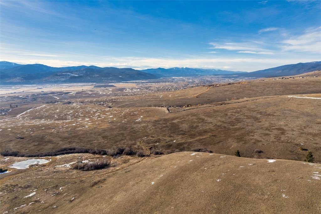 11668 Gracies View, Missoula, MT 59808 photo 42