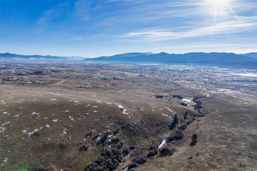 11668 Gracies View, Missoula, MT 59808 photo 43