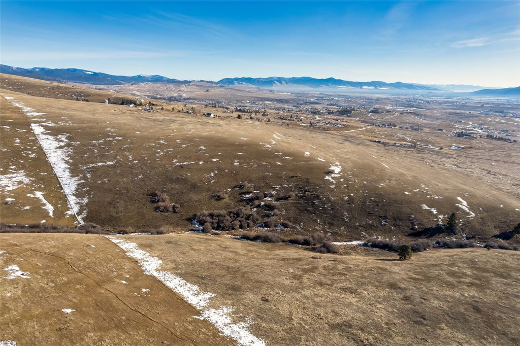 11668 Gracies View, Missoula, MT 59808 photo 45