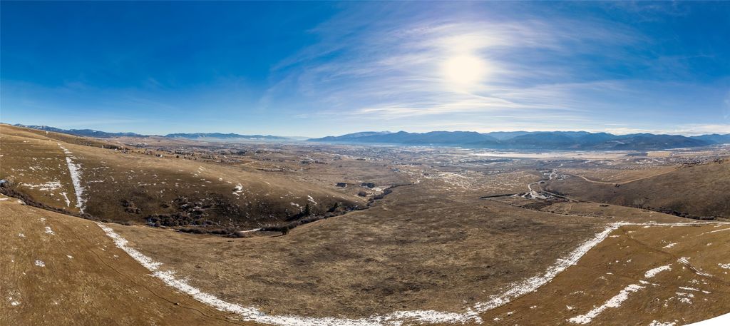 11668 Gracies View, Missoula, MT 59808 photo 46