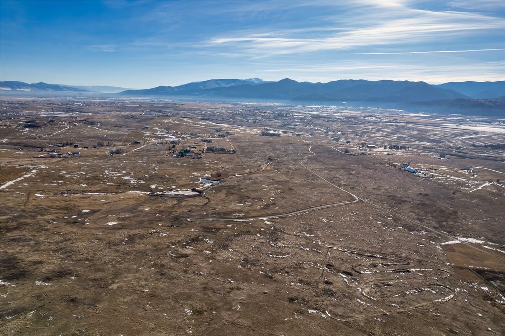 11668 Gracies View, Missoula, MT 59808 photo 47