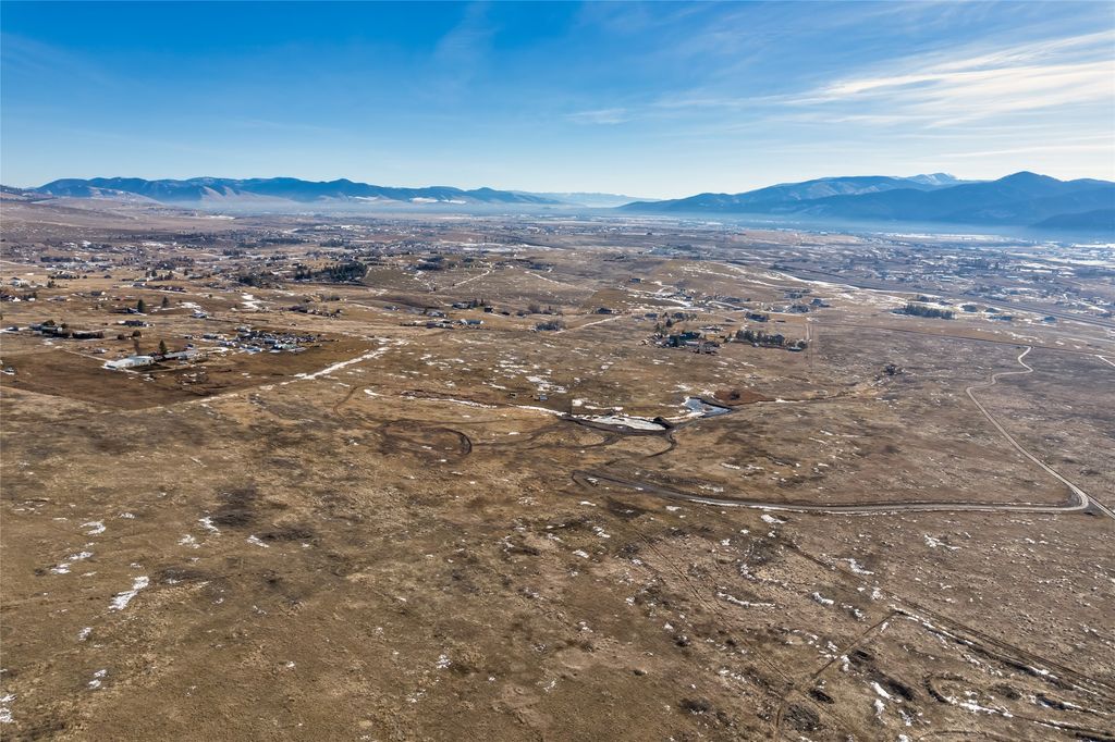 11668 Gracies View, Missoula, MT 59808 photo 48