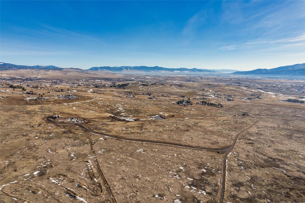 11668 Gracies View, Missoula, MT 59808 photo 49