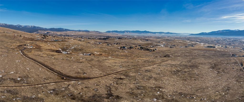 11668 Gracies View, Missoula, MT 59808 photo 51