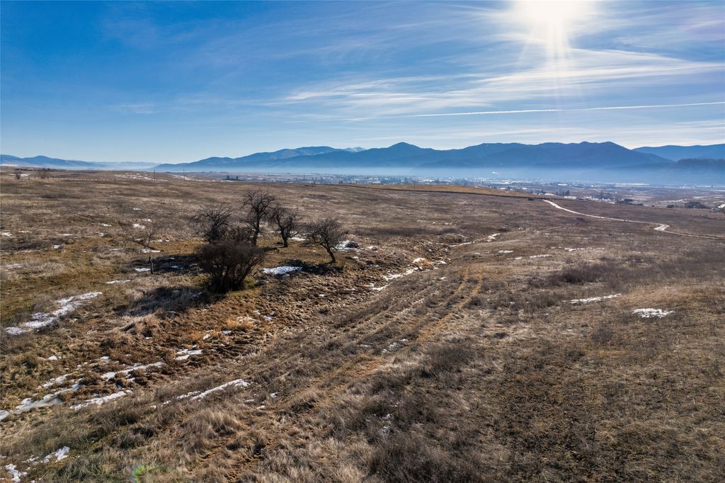 11668 Gracies View, Missoula, MT 59808 photo 52