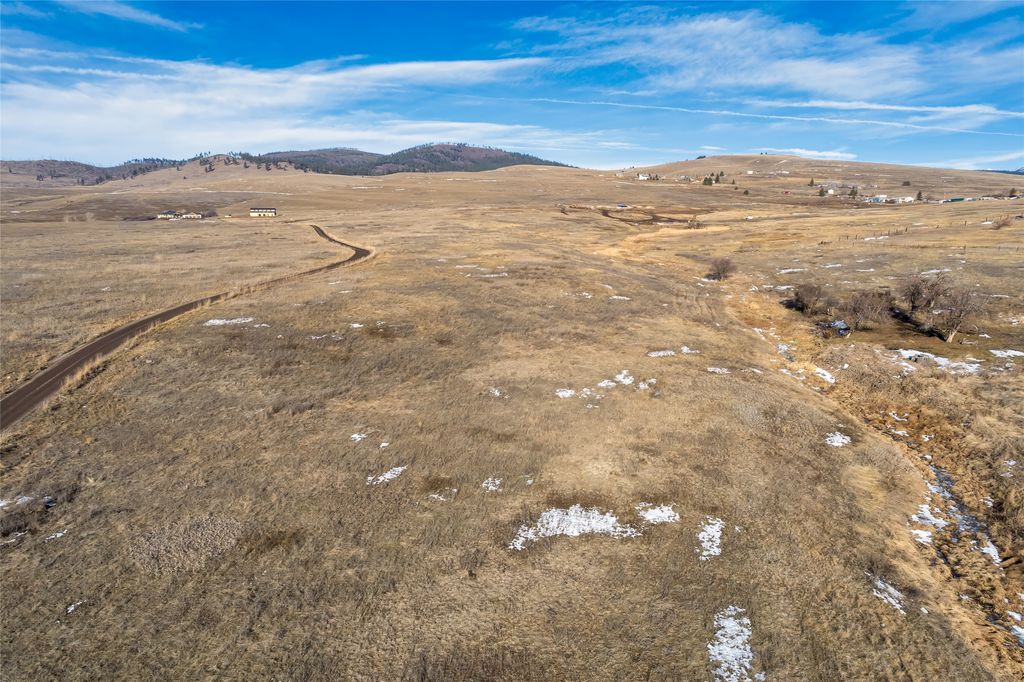 11668 Gracies View, Missoula, MT 59808 photo 53