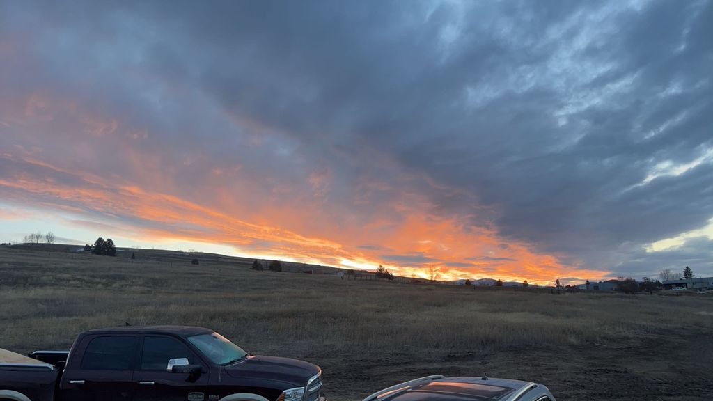 11668 Gracies View, Missoula, MT 59808 photo 54