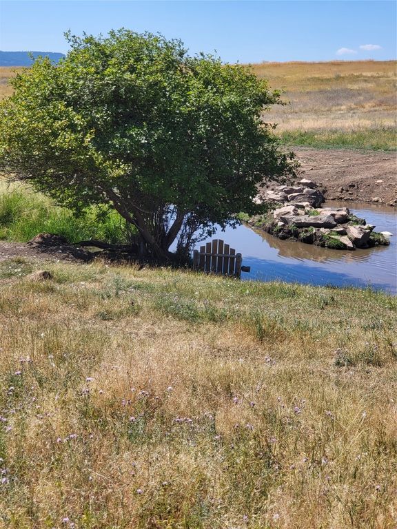 11668 Gracies View, Missoula, MT 59808 photo 58