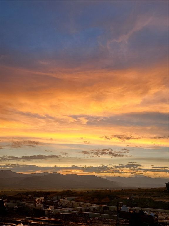 11668 Gracies View, Missoula, MT 59808 photo 59