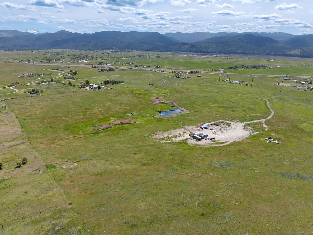 11668 Gracies View, Missoula, MT 59808 photo 6