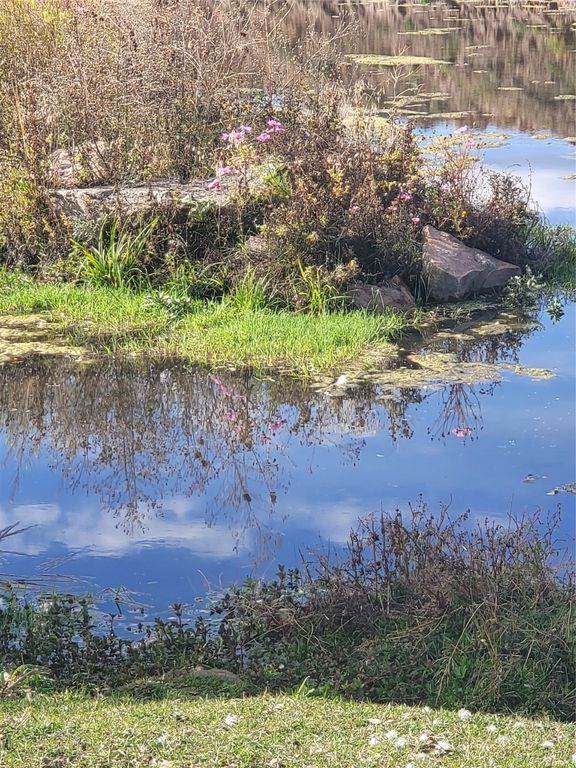 11668 Gracies View, Missoula, MT 59808 photo 60