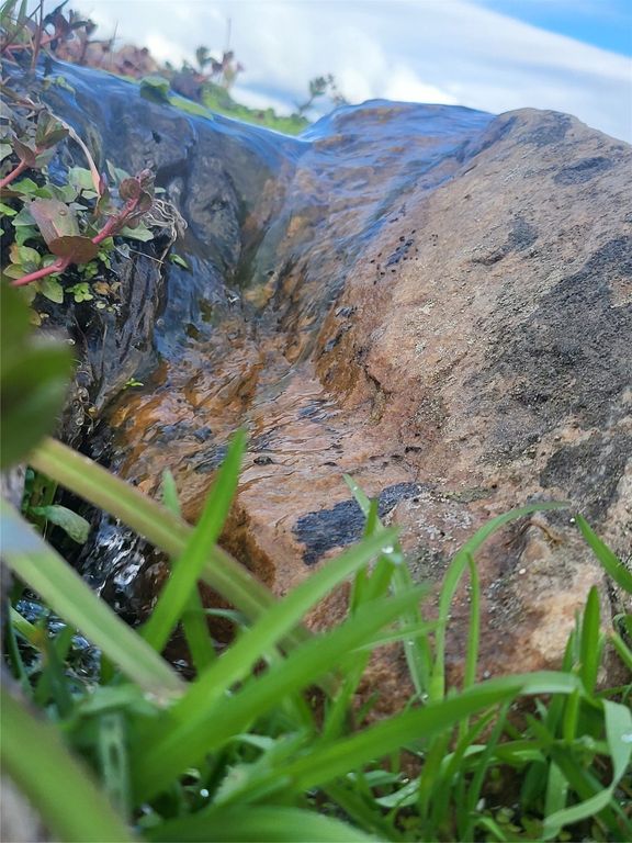 11668 Gracies View, Missoula, MT 59808 photo 62