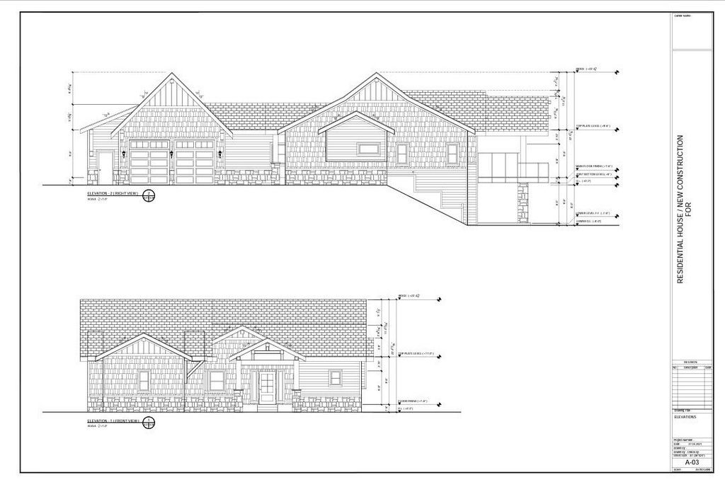 11668 Gracies View, Missoula, MT 59808 photo 65