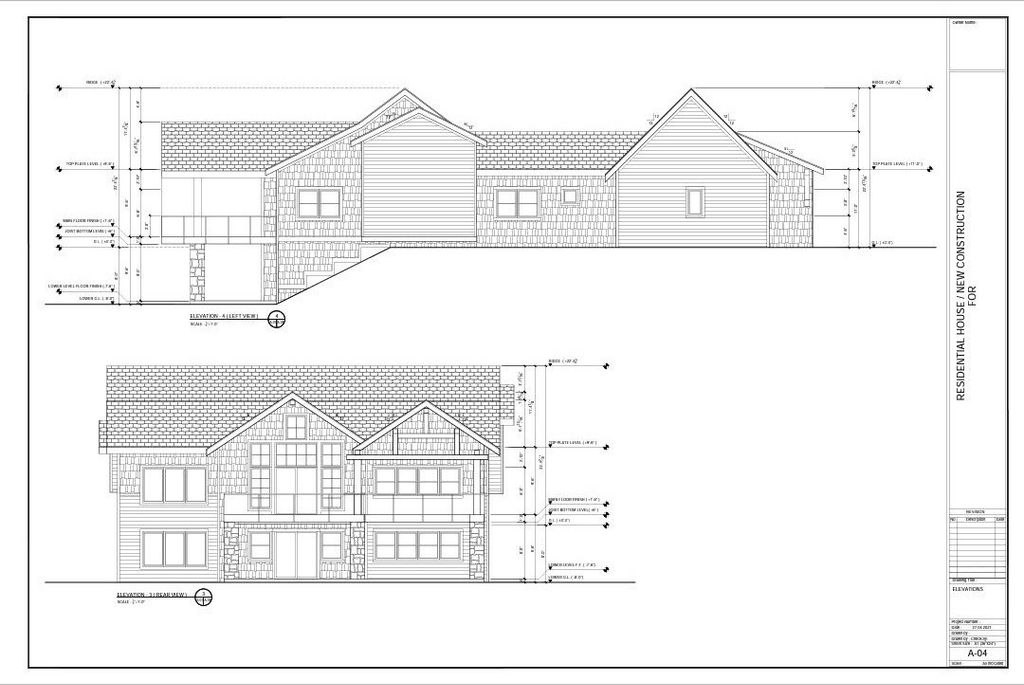 11668 Gracies View, Missoula, MT 59808 photo 66