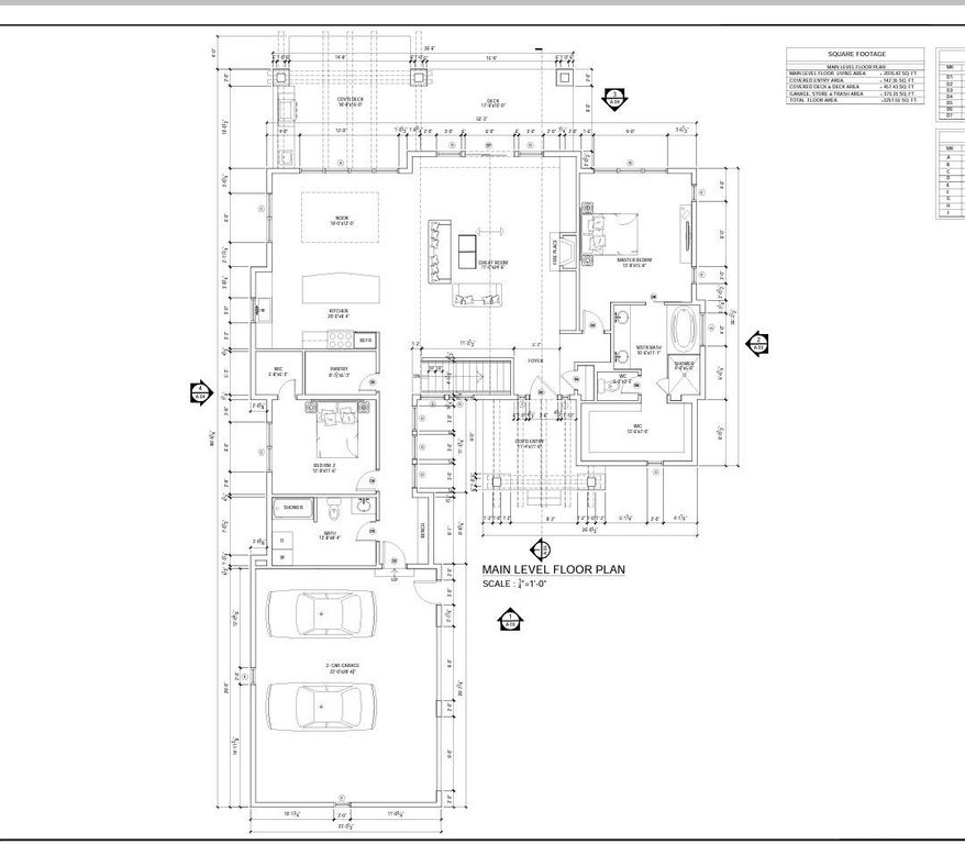 11668 Gracies View, Missoula, MT 59808 photo 67