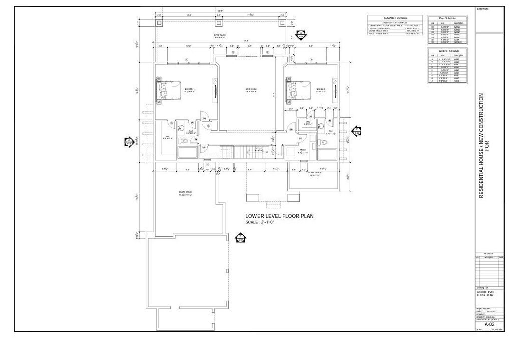 11668 Gracies View, Missoula, MT 59808 photo 68