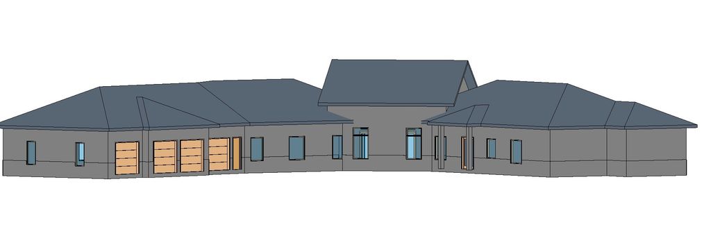 11668 Gracies View, Missoula, MT 59808 photo 69