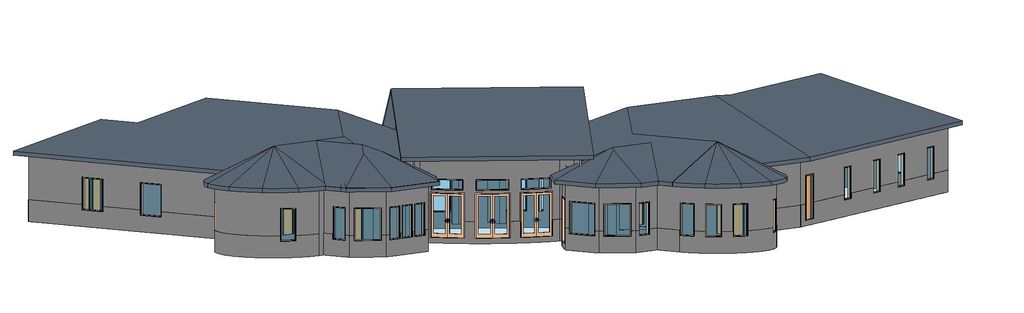 11668 Gracies View, Missoula, MT 59808 photo 70