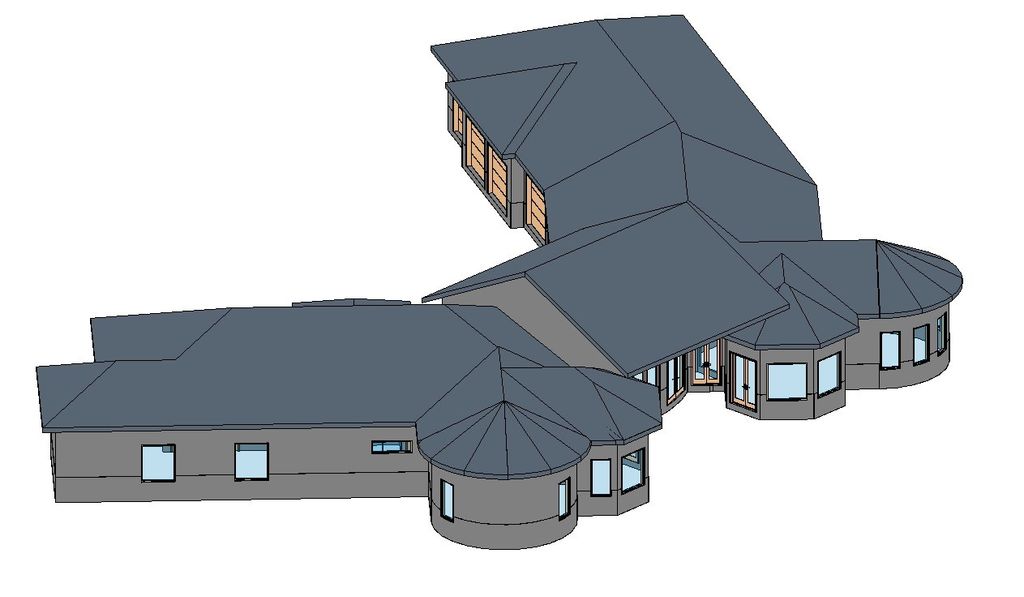 11668 Gracies View, Missoula, MT 59808 photo 71