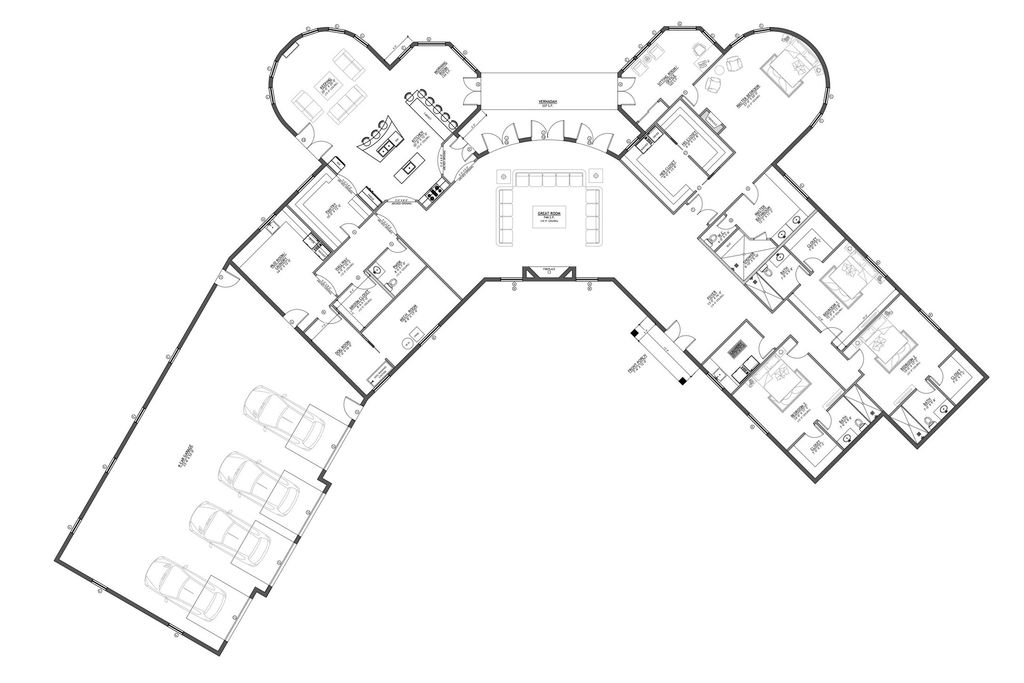 11668 Gracies View, Missoula, MT 59808 photo 72