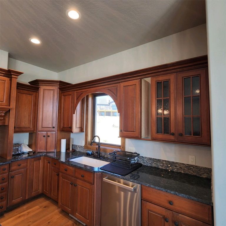 11668 Gracies View, Missoula, MT 59808 photo 73